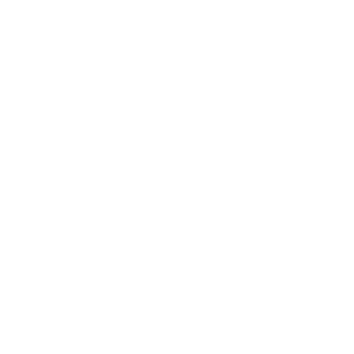 AWS logo