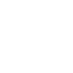 GitHub logo