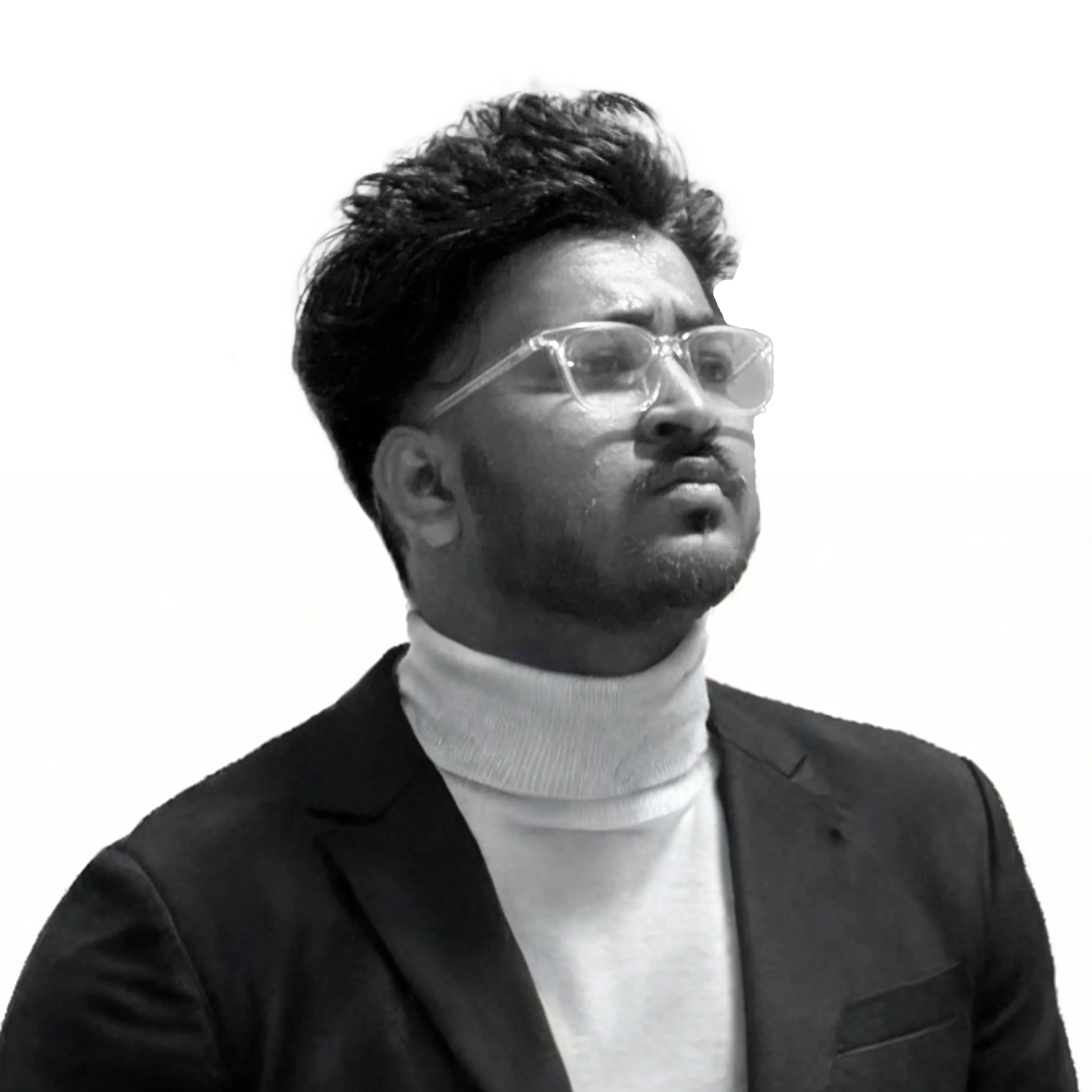 Picture of the legend