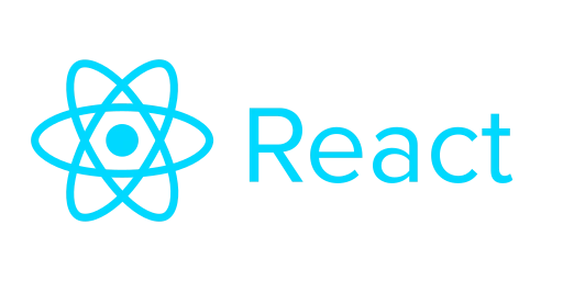 REACT.js logo